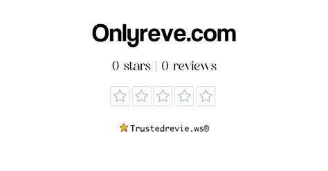 onlyreve.com|onlyreve 